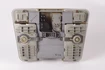 Mercedes 1408200001 Dome Light - Beige | W140 V140 C140 S