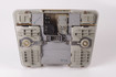 Mercedes 1408200001 Dome Light - Beige | W140 V140 C140 S