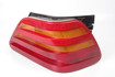 Mercedes 1408202064 Tail Light - Rear Right | C140 S
