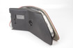 Mercedes 1408202064 Tail Light - Rear Right | C140 S