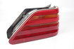 Mercedes 1408202064 Tail Light - Rear Right | C140 S