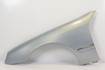 Mercedes 2158800118 Wing - Front Left Blue | C215 CL