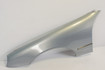 Mercedes 2158800118 Wing - Front Left Blue | C215 CL