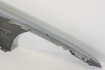 Mercedes 2158800118 Wing - Front Left Blue | C215 CL
