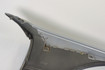 Mercedes 2158800118 Wing - Front Left Blue | C215 CL
