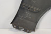 Mercedes 2158800118 Wing - Front Left Blue | C215 CL