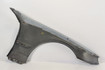 Mercedes 2158800118 Wing - Front Left Blue | C215 CL