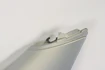 Mercedes 2158800118 Wing - Front Left Blue | C215 CL