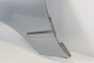 Mercedes 2158800118 Wing - Front Left Blue | C215 CL
