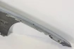 Mercedes 2158800118 Wing - Front Left Blue | C215 CL