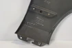Mercedes 2158800118 Wing - Front Left Blue | C215 CL