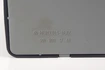 Mercedes 1408001748 Door Soft Close Vacuum Pump | W140 V140 C140 S