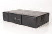 Mercedes 2038703389 CD Changer | W203 CL203 C C209 A209 CLK R230 SL W463 G...