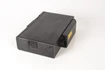 Mercedes 2038703389 CD Changer | W203 CL203 C C209 A209 CLK R230 SL W463 G...