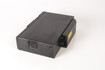 Mercedes 2038703389 CD Changer | W203 CL203 C C209 A209 CLK R230 SL W463 G...