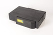 Mercedes 2038703389 CD Changer | W203 CL203 C C209 A209 CLK R230 SL W463 G...