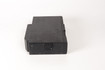 Mercedes 2038703389 CD Changer | W203 CL203 C C209 A209 CLK R230 SL W463 G...