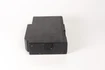 Mercedes 2038703389 CD Changer | W203 CL203 C C209 A209 CLK R230 SL W463 G...