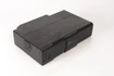 Mercedes 2038703389 CD Changer | W203 CL203 C C209 A209 CLK R230 SL W463 G...