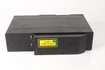 Mercedes 2038703389 CD Changer | W203 CL203 C C209 A209 CLK R230 SL W463 G...