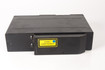 Mercedes 2038703389 CD Changer | W203 CL203 C C209 A209 CLK R230 SL W463 G...