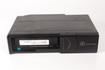 Mercedes 2038703389 CD Changer | W203 CL203 C C209 A209 CLK R230 SL W463 G...