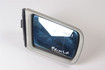 Mercedes 1408109493 Door Mirror - Right Primer (New Old St.) | R129 SL W140 S