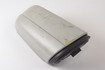 Mercedes 1408109493 Door Mirror - Right Primer (New Old St.) | R129 SL W140 S