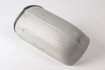 Mercedes 1408109493 Door Mirror - Right Primer (New Old St.) | R129 SL W140 S