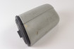 Mercedes 1408109493 Door Mirror - Right Primer (New Old St.) | R129 SL W140 S