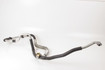 Mercedes 2048303315 A/C Hose | W204 C C207 A207 E