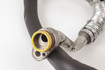 Mercedes 2048303315 A/C Hose | W204 C C207 A207 E