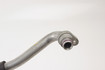 Mercedes 2048303315 A/C Hose | W204 C C207 A207 E