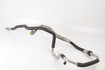 Mercedes 2048303315 A/C Hose | W204 C C207 A207 E