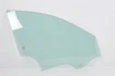 Mercedes 2057253800 Window Glass - Front Right | W205 S205 C