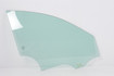 Mercedes 2057253800 Window Glass - Front Right | W205 S205 C