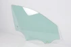 Mercedes 2057253800 Window Glass - Front Right | W205 S205 C