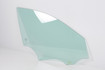 Mercedes 2057253800 Window Glass - Front Right | W205 S205 C