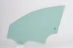Mercedes 2057253800 Window Glass - Front Right | W205 S205 C