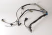 Mercedes 1405401530 Starter Cable (Refurb.) | W140 V140 C140 S