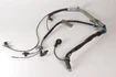 Mercedes 1405401530 Starter Cable (Refurb.) | W140 V140 C140 S