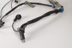 Mercedes 1405401530 Starter Cable (Refurb.) | W140 V140 C140 S