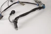Mercedes 1405401530 Starter Cable (Refurb.) | W140 V140 C140 S