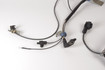 Mercedes 1405401530 Starter Cable (Refurb.) | W140 V140 C140 S