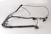 Mercedes 1405401530 Starter Cable (Refurb.) | W140 V140 C140 S