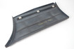Mercedes 1406908640 Body Wing Panel - Rear Right Blue | W140 V140 C140 S