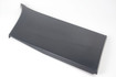 Mercedes 1406908640 Body Wing Panel - Rear Right Blue | W140 V140 C140 S