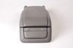 Mercedes 1409702131 Centre Console Armrest - Front Grey | W140 V140 C140 S