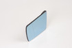 Mercedes 2028100321 Door Mirror Glass - Front Left | W140 S W202 C W210 E