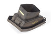 Mercedes 1408300254 HVAC Vent - Right Brown | W140 V140 C140 S